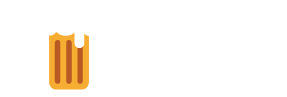 Beers & Code Logo
